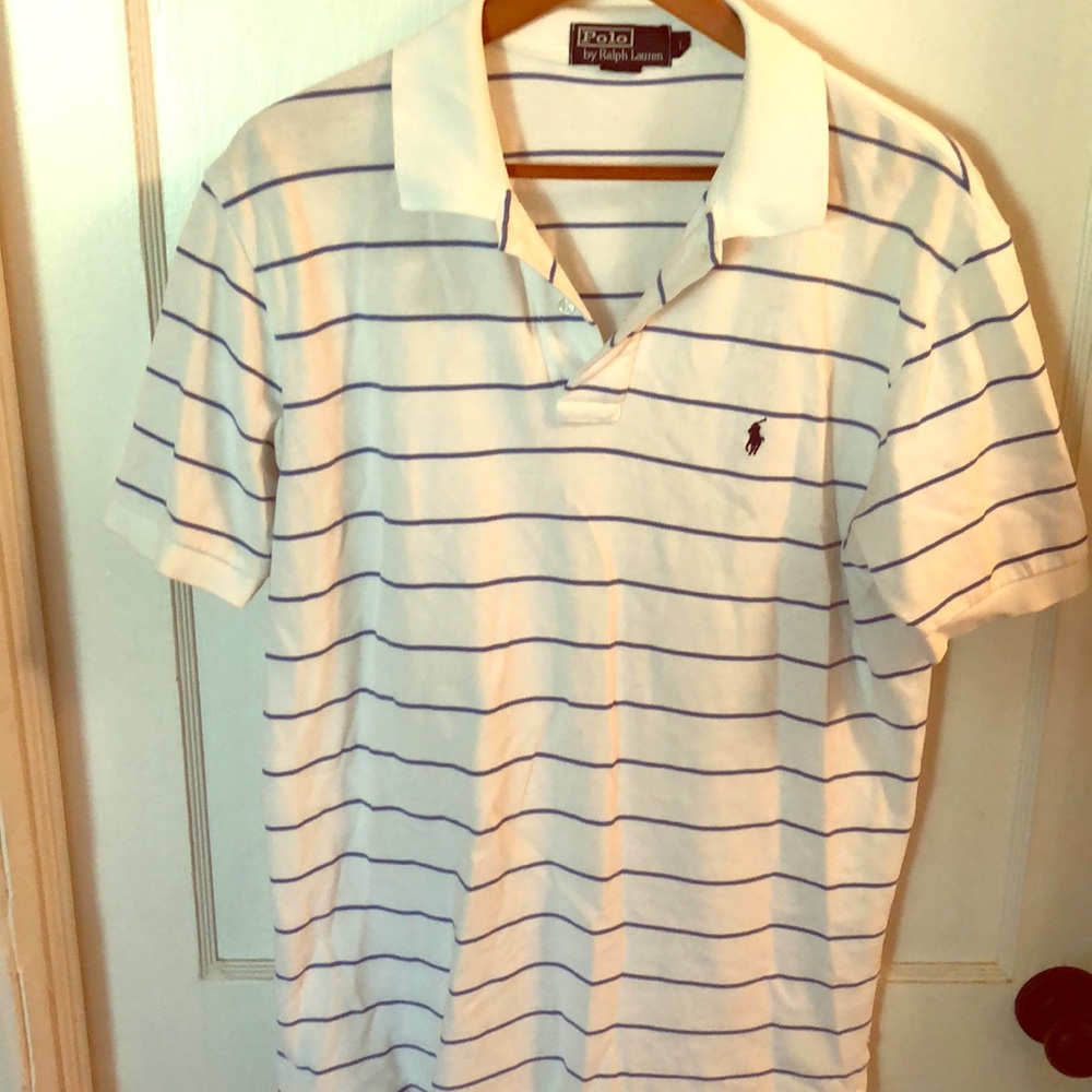 Polo by Ralph Lauren